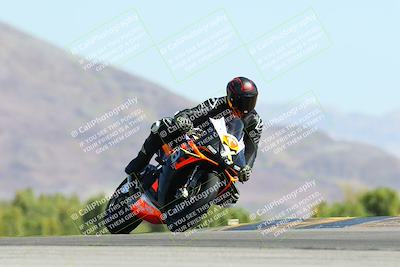 media/Apr-13-2024-SoCal Trackdays (Sat) [[f1617382bd]]/5-Turn 9 Entry (1050am)/